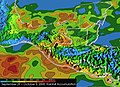 於 2006年8月13日 (日) 21:04 版本的縮圖