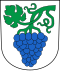 Coat of arms of Thal