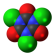 Symclosene