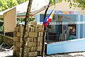 Tumapon Barangay Hall