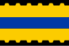 Flag of Veenendaal