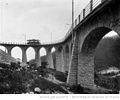 Viaduc du Caramel