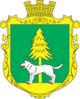 Герб