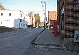 Main Street