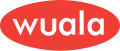 Description de l'image Wuala logo.svg.