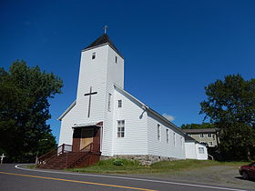 Saint-Jean-de-la-Lande