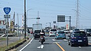 栃木県佐野市高橋町