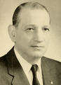 Charles Iannello