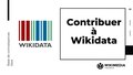 Wikidata en 3 heures