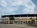 Estadio Romelio Martínez