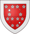 Arms of Lord Belhaven & Stenton