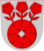 coat of arms of Askola