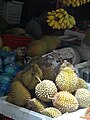 Durian