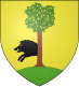 Coat of arms of Habay