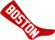 WikiProject Boston Red Sox