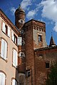 Ancien Hôtel de Boysson