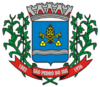 Coat of arms of São Pedro do Sul