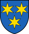 Blason