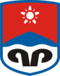 Грб