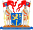 Blason de Venlo