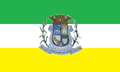 Bandeira de Conceição do Pará