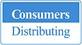 Consumers Distributing 1975 logo.jpg