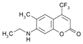 Cumarin 307