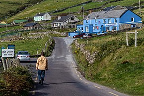 Dunquin (2012).jpg