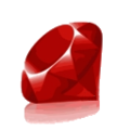 Ruby/Emerald/Diamond