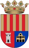 Brasón