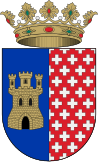 Brasón