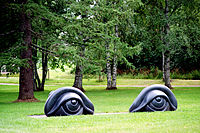 Eye benches II.jpg