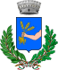 Blason de Farigliano