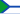 Bandera del Guaviare