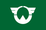 Shibayama