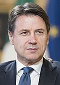 Giuseppe Conte (cropped).jpg