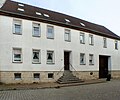 Ackerbürgerhof