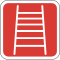 Ladder