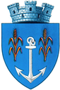 Грб