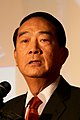 James Soong