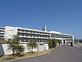 香川誠陵中学・高等学校