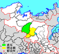 2014년 12월 22일 (월) 01:42 판의 섬네일