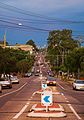 Lakemba St, Lakemba