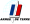 Logo de l'Armée de terre