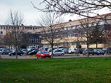 Description de l'image Lycée Geoffroy-Saint-Hilaire.JPG.