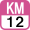 KM12