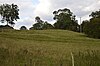 Maulden Church Meadow