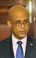 Image 13Michel Martelly (from History of Haiti)