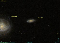 NGC 3975