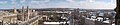 Image 42 Oxford skyline from the University Church of St Mary the Virgin (from Portal:Oxfordshire/Selected pictures)